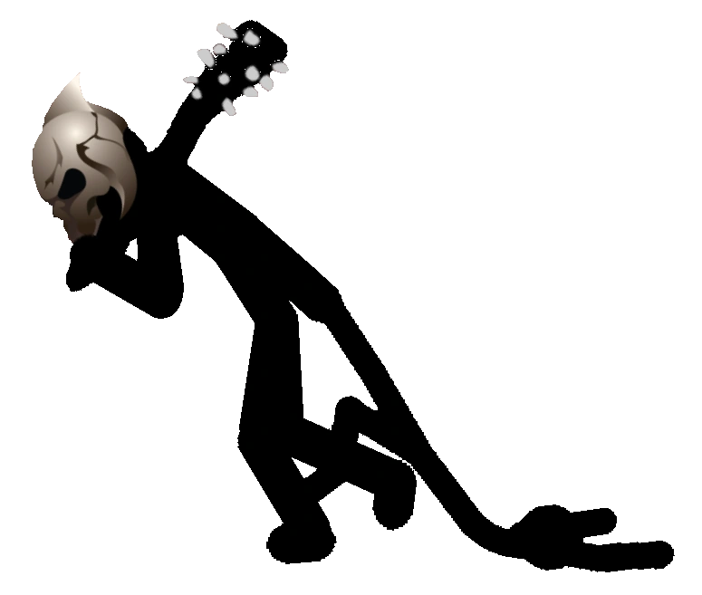 Stick War Legacy All Characters, Spearton, Final Boss, Giant 15 Final Boss