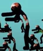 Stick War Legacy All Characters, Spearton, Final Boss, Giant 14 Massive Dead