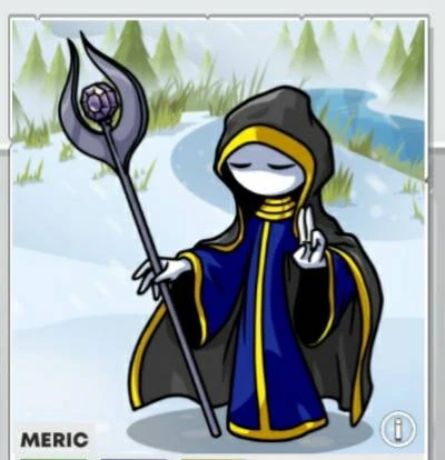 Stick War Legacy All Characters, Spearton, Final Boss, Giant 20 Meric