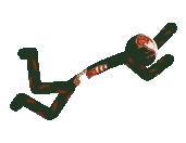 Stick War Legacy All Characters, Spearton, Final Boss, Giant 11 Pouncer