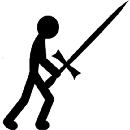 Stick War Legacy All Characters, Spearton, Final Boss, Giant 2 Swordwrath