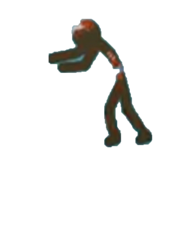 Stick War Legacy All Characters, Spearton, Final Boss, Giant 10 Toxic Dead