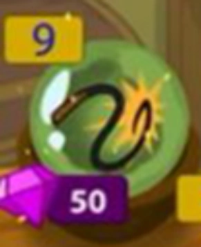 Stick War Legacy All Characters, Spearton, Final Boss, Giant 19 Training Haste